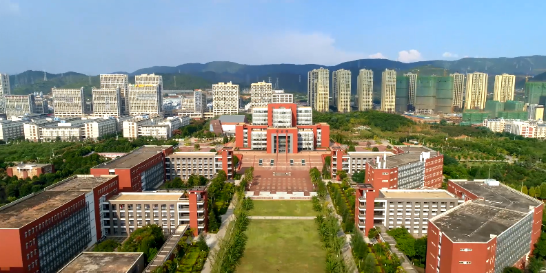 微信图片_20200827134148.png 微信图片_20200827134148.png