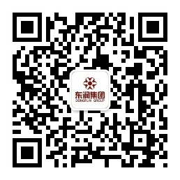 东润集团二维码.jpg